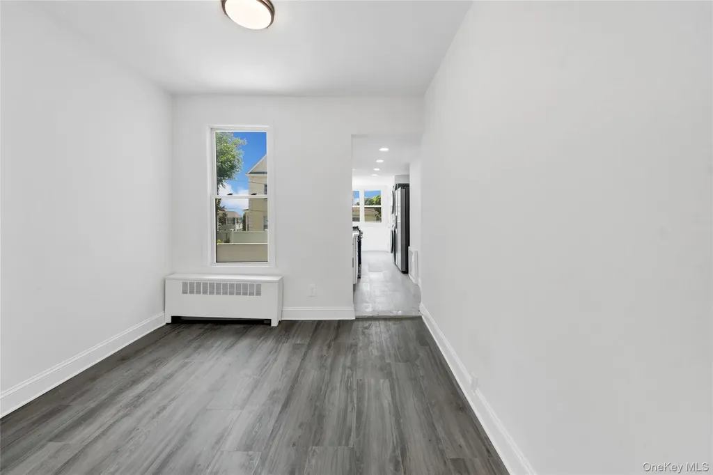 40 Amackassin Terrace Yonkers NY 10703