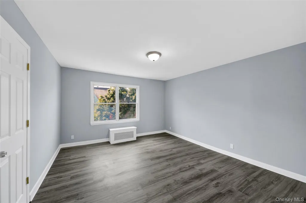 40 Amackassin Terrace Yonkers NY 10703