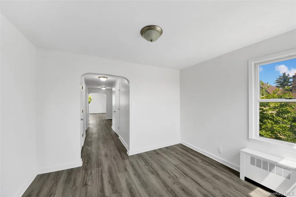 40 Amackassin Terrace Yonkers NY 10703