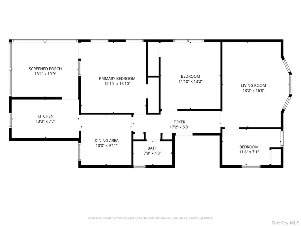40 Amackassin Terrace Yonkers NY 10703