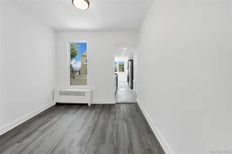 40 Amackassin Terrace Yonkers NY 10703