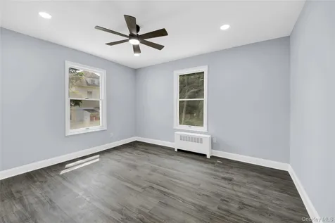 40 Amackassin Terrace Yonkers NY 10703
