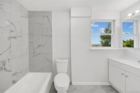 40 Amackassin Terrace Yonkers NY 10703