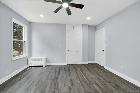40 Amackassin Terrace Yonkers NY 10703