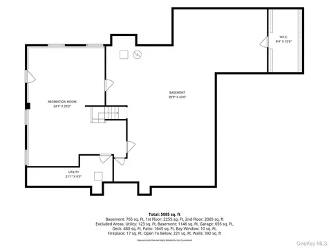 10 Crestview Drive Pleasantville NY 10570