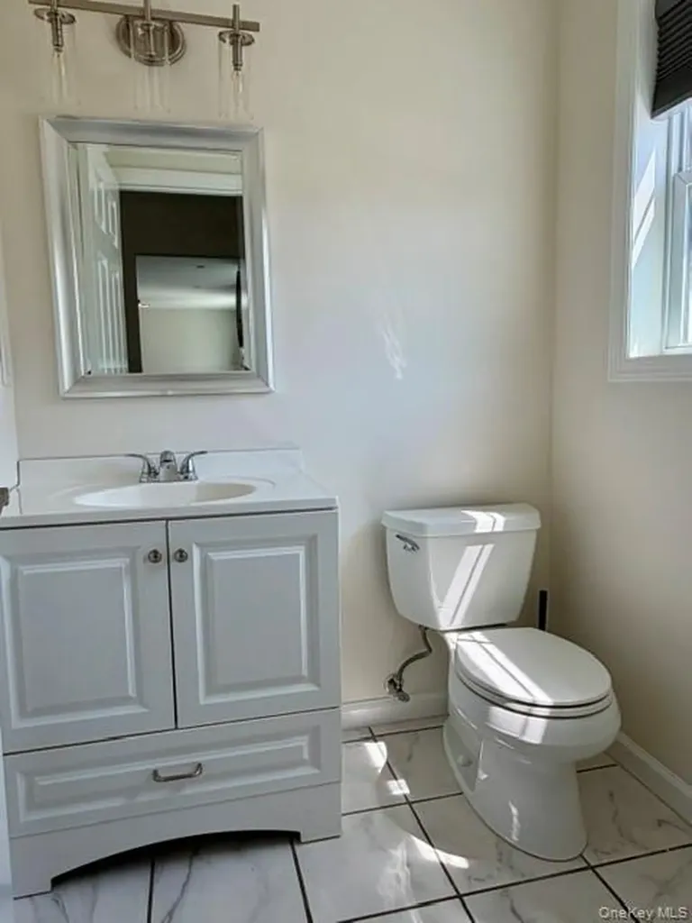 15 Comet Place Patchogue NY 11772