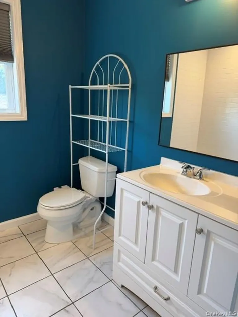15 Comet Place Patchogue NY 11772