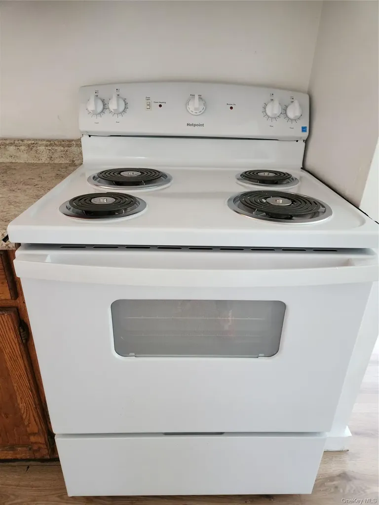 2 Madison Avenue Hyde Park NY 12538