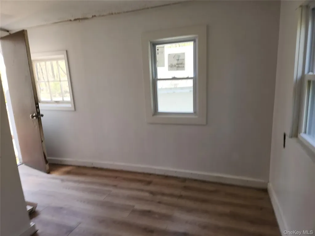 2 Madison Avenue Hyde Park NY 12538