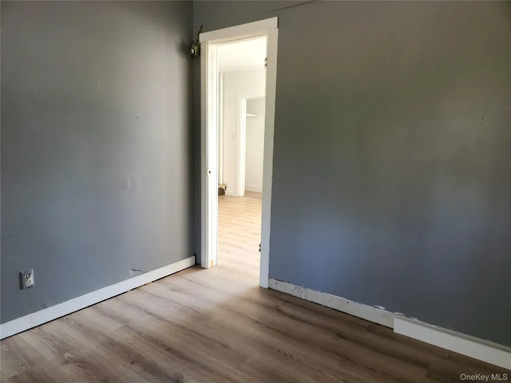 2 Madison Avenue Hyde Park NY 12538