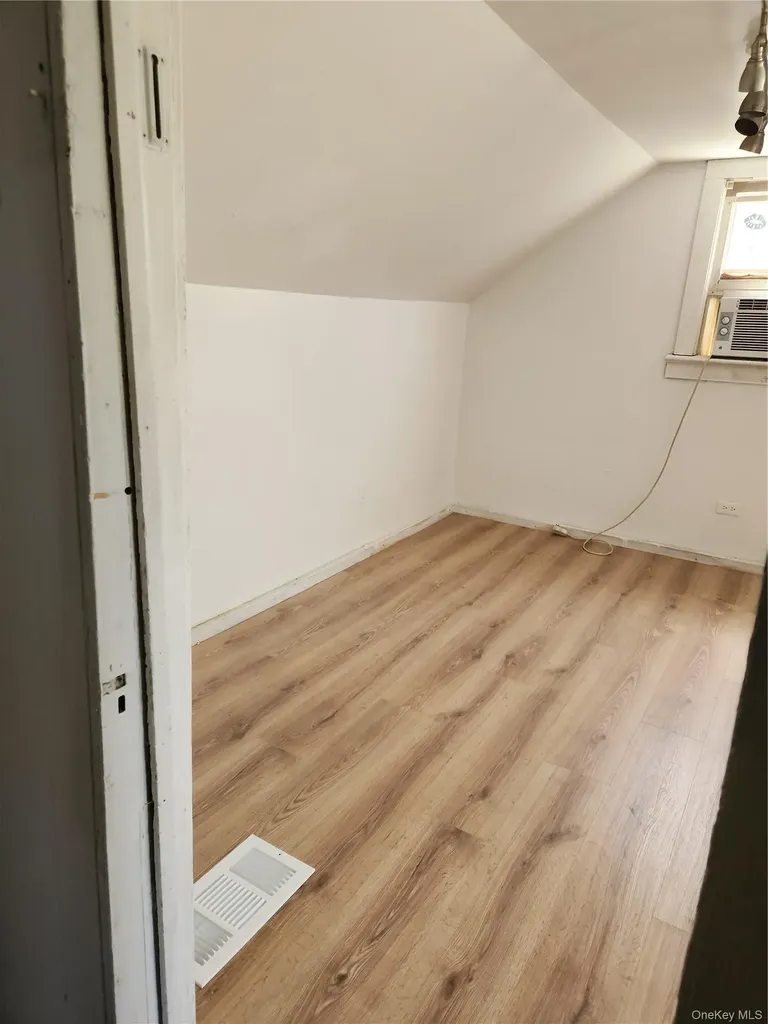 2 Madison Avenue Hyde Park NY 12538