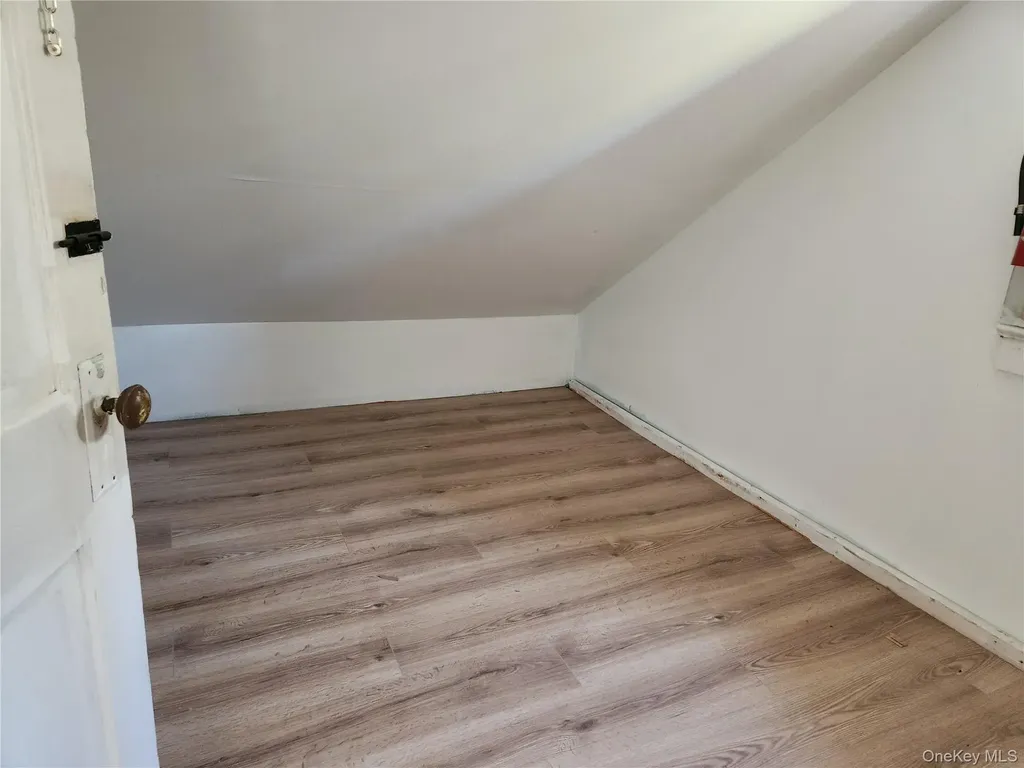 2 Madison Avenue Hyde Park NY 12538