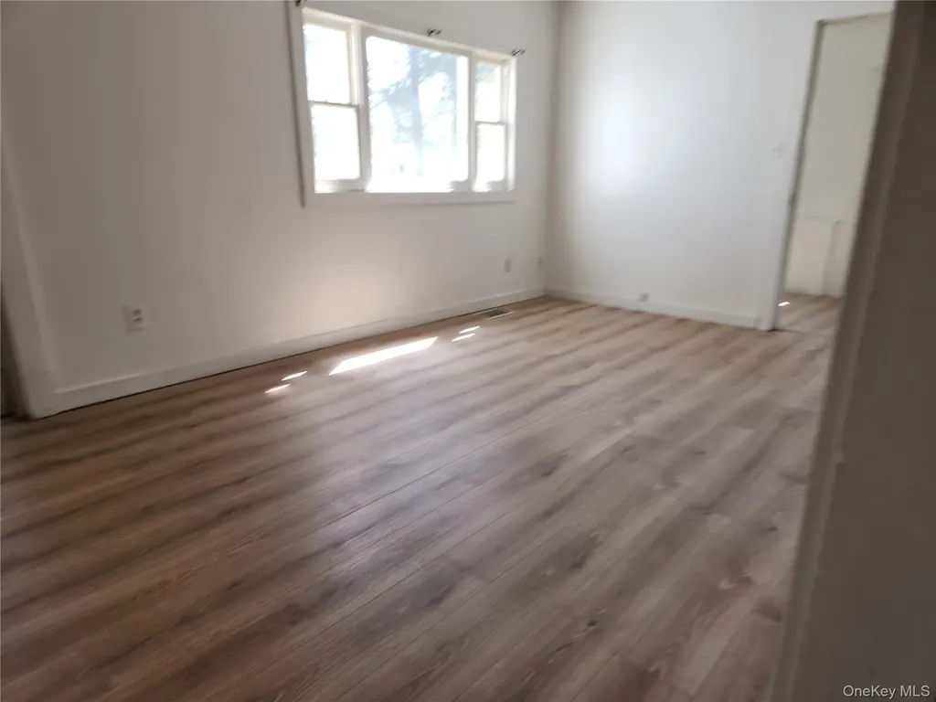 2 Madison Avenue Hyde Park NY 12538