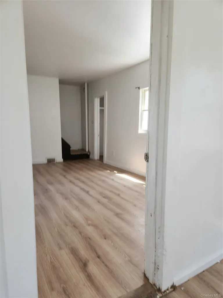 2 Madison Avenue Hyde Park NY 12538