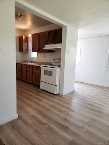 2 Madison Avenue Hyde Park NY 12538