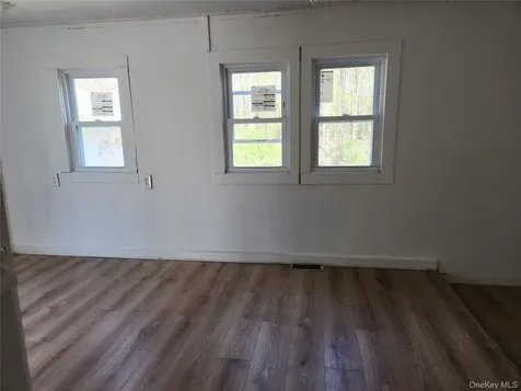 2 Madison Avenue Hyde Park NY 12538