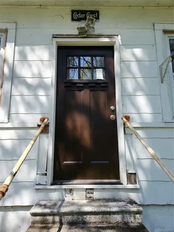 2 Madison Avenue Hyde Park NY 12538