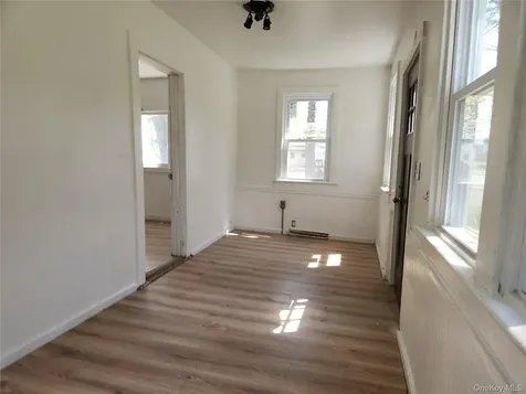 2 Madison Avenue Hyde Park NY 12538