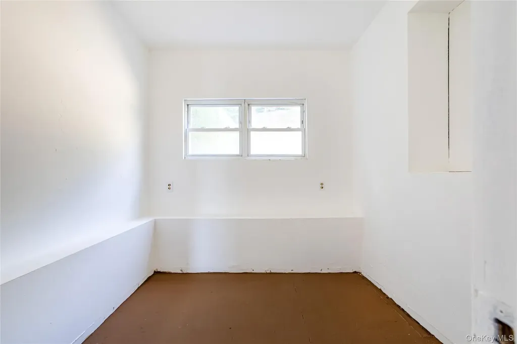 22 Grove Street Staten Island NY 10304