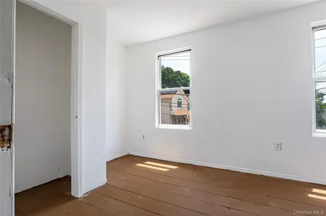 22 Grove Street Staten Island NY 10304