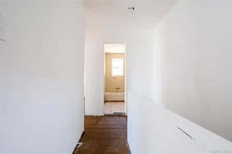 22 Grove Street Staten Island NY 10304