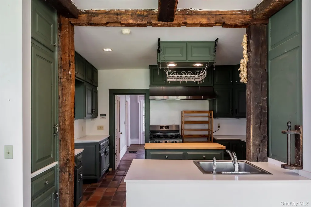 1197 Bulls Head Road Clinton Corners NY 12514