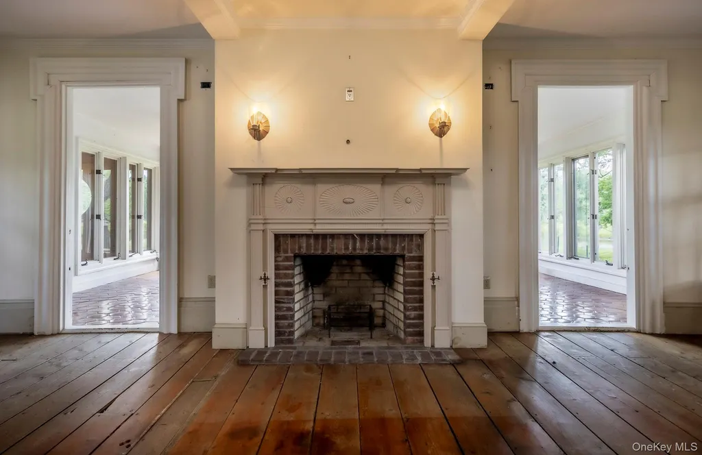 1197 Bulls Head Road Clinton Corners NY 12514
