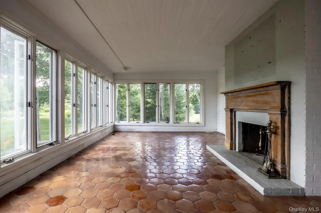 1197 Bulls Head Road Clinton Corners NY 12514