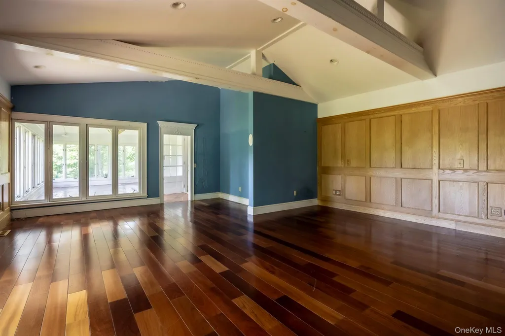 1197 Bulls Head Road Clinton Corners NY 12514