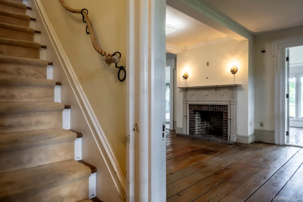 1197 Bulls Head Road Clinton Corners NY 12514
