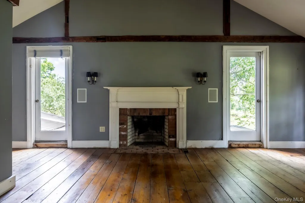 1197 Bulls Head Road Clinton Corners NY 12514