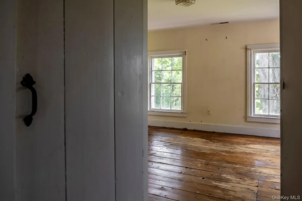 1197 Bulls Head Road Clinton Corners NY 12514