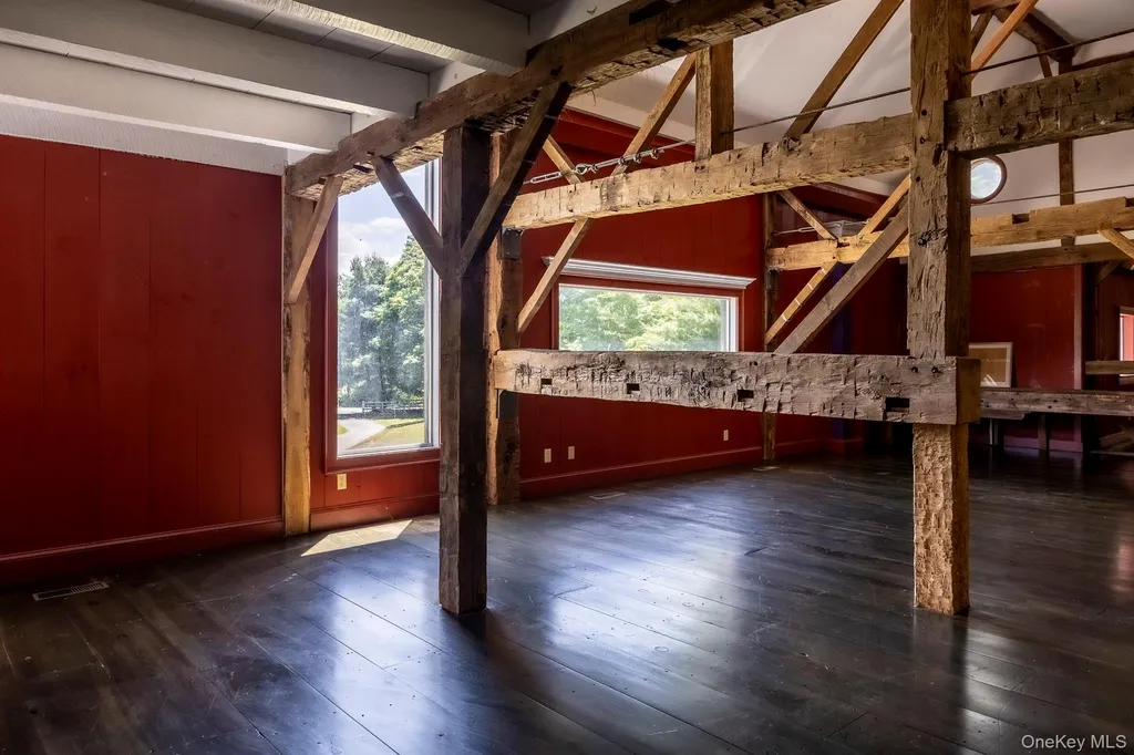 1197 Bulls Head Road Clinton Corners NY 12514