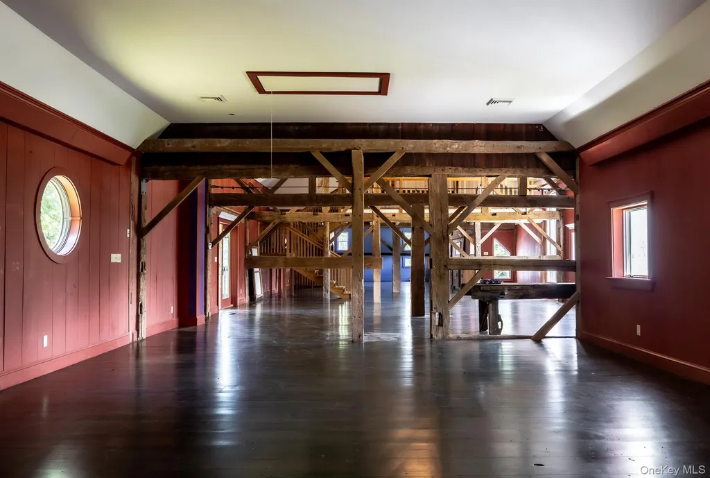 1197 Bulls Head Road Clinton Corners NY 12514