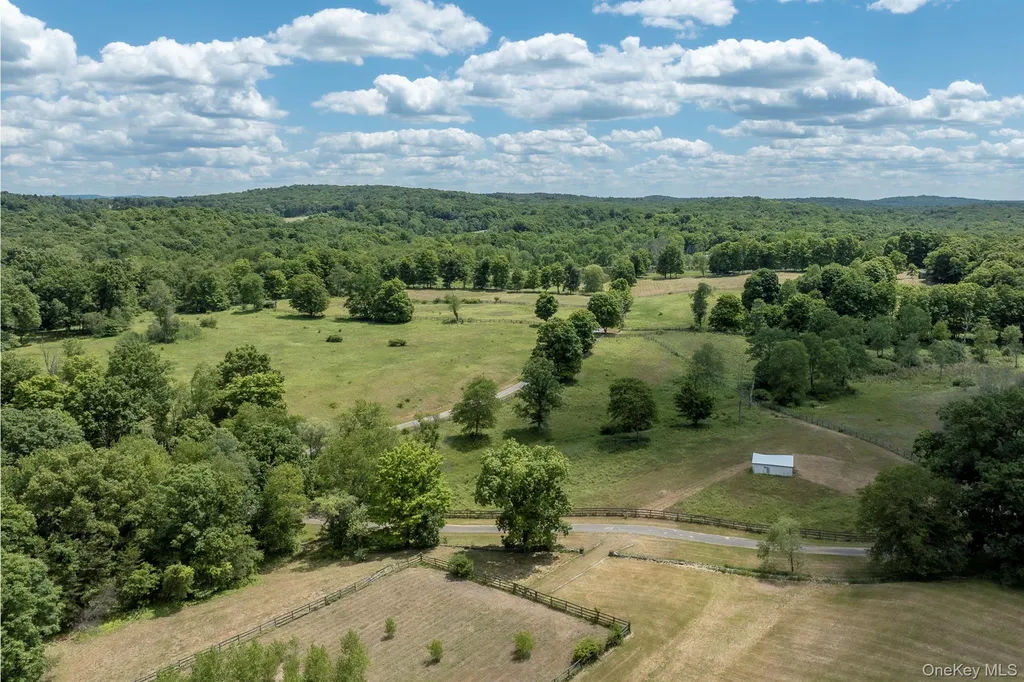 1197 Bulls Head Road Clinton Corners NY 12514