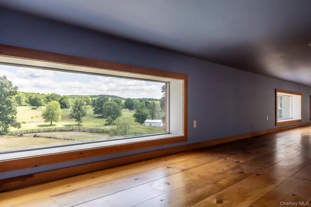 1197 Bulls Head Road Clinton Corners NY 12514