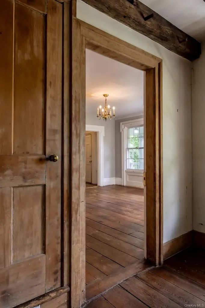 1197 Bulls Head Road Clinton Corners NY 12514