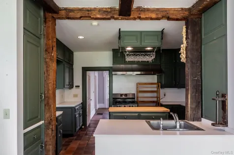 1197 Bulls Head Road Clinton Corners NY 12514