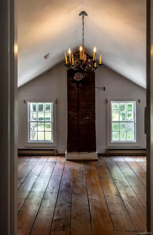 1197 Bulls Head Road Clinton Corners NY 12514