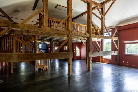 1197 Bulls Head Road Clinton Corners NY 12514