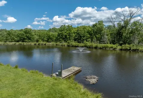 1197 Bulls Head Road Clinton Corners NY 12514