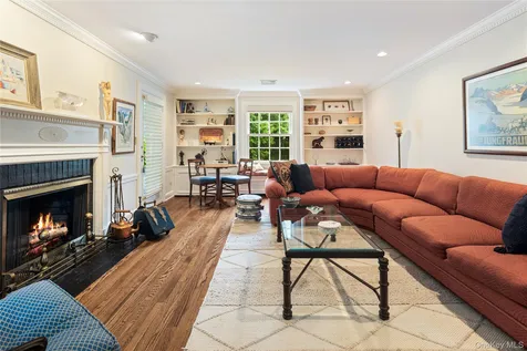 50 Ludlow Drive Chappaqua NY 10514