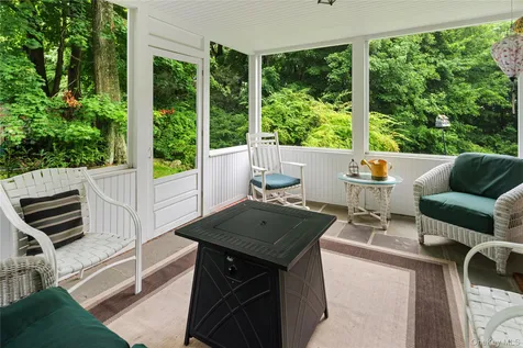 50 Ludlow Drive Chappaqua NY 10514