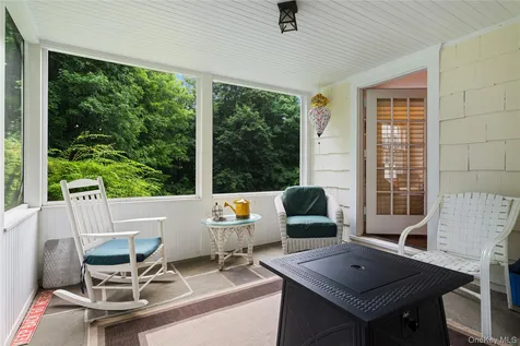 50 Ludlow Drive Chappaqua NY 10514