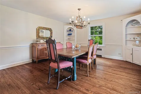 50 Ludlow Drive Chappaqua NY 10514