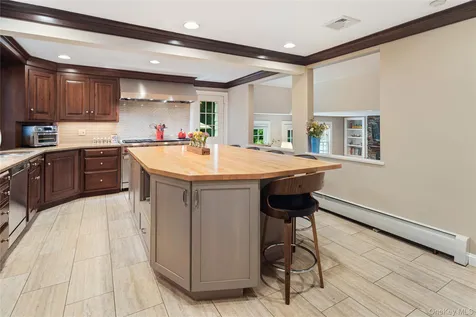 50 Ludlow Drive Chappaqua NY 10514