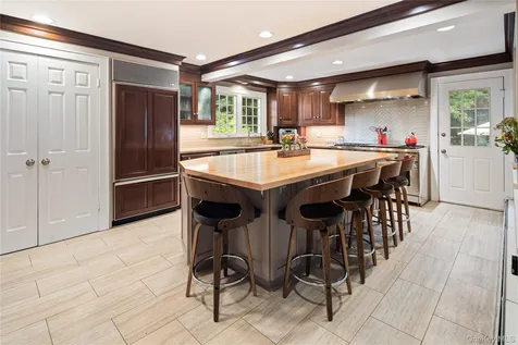 50 Ludlow Drive Chappaqua NY 10514