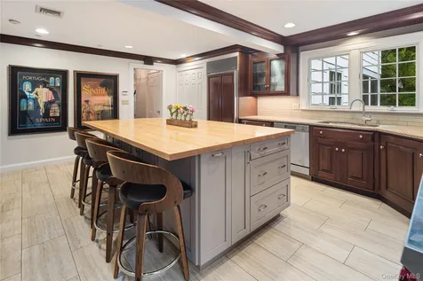 50 Ludlow Drive Chappaqua NY 10514