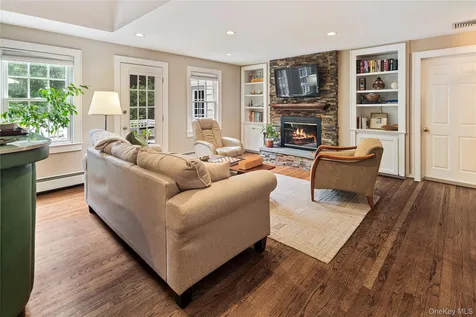50 Ludlow Drive Chappaqua NY 10514