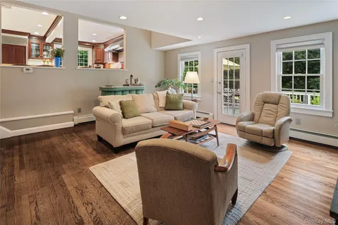 50 Ludlow Drive Chappaqua NY 10514